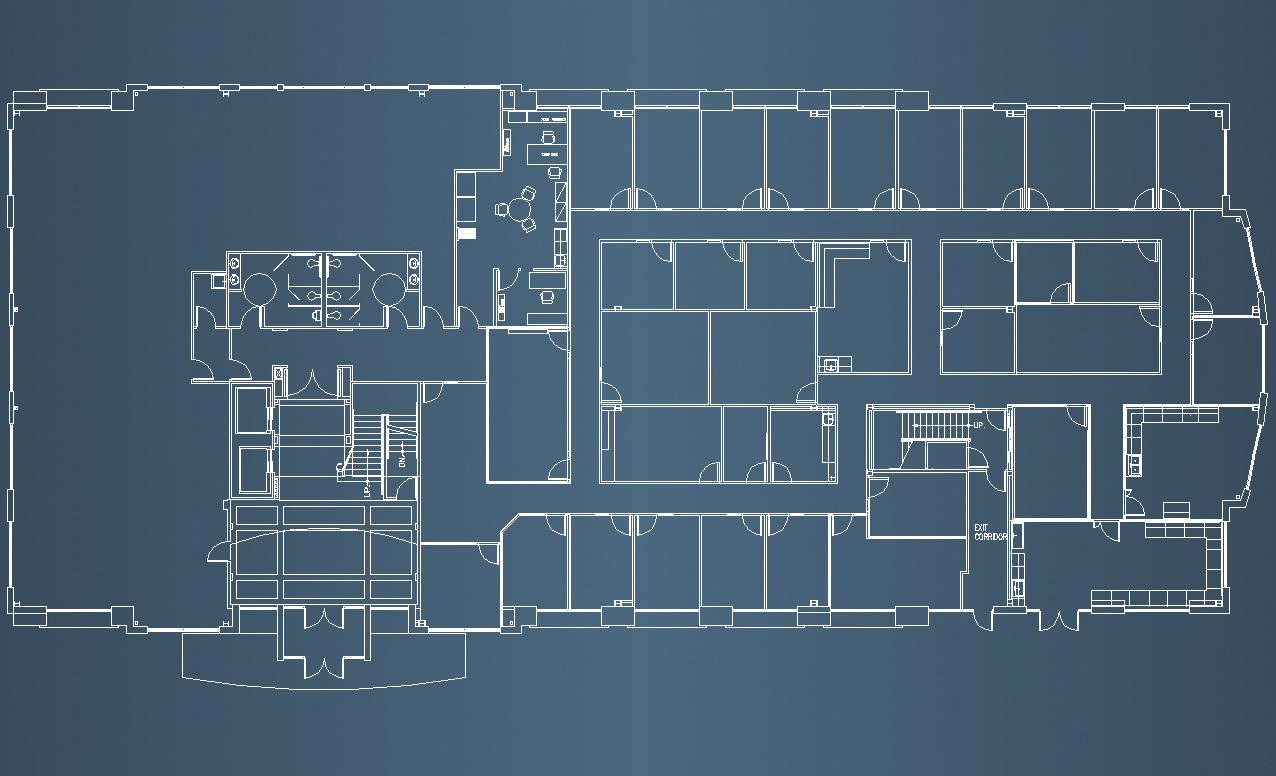 floorplan_gradient.png