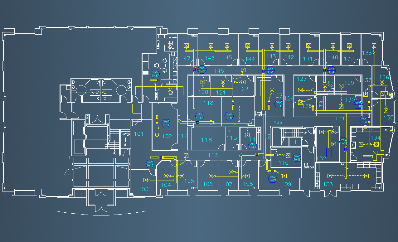 floorplan_vav_gradient.png