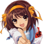 haruhi.png