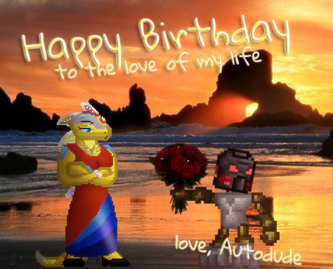 mir_birthday.png