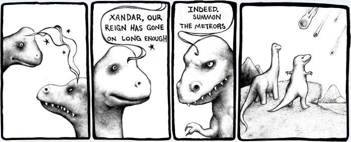 pbf055-dinosaur_meteors_copy.jpg