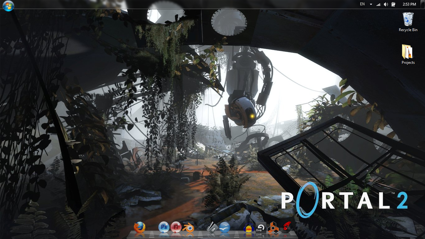 portal_2.png
