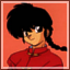 ranma_av.png