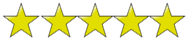 fivestars.png