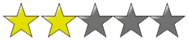 twostars.png