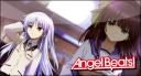 angel_beats_banner.jpg