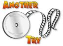 anothertrylogo.png