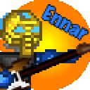 ennar.png