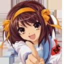 haruhi.png