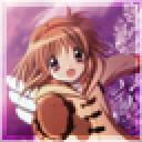 kanon_avatar.jpg