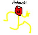 pohuaki.gif