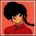 ranma_av.png