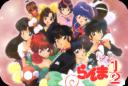 ranma_banner.png