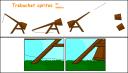 trebuchet_sprites.png