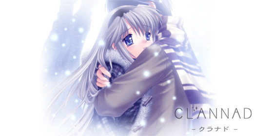 tomoyo_banner.jpg