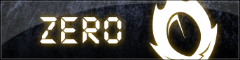 zero_banner.png
