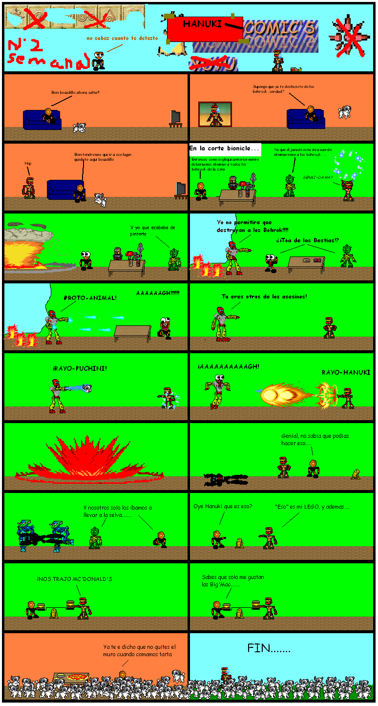 comic2.bmp