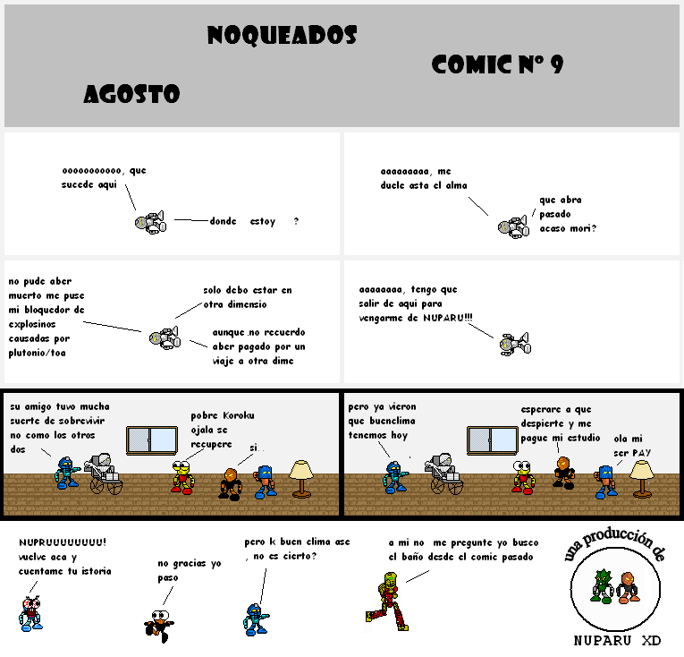 comic9.bmp