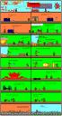 comic2.bmp