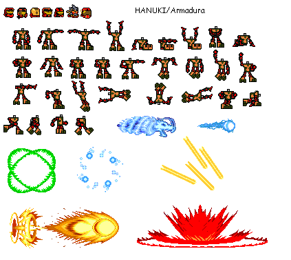 hanuki-armadura.bmp