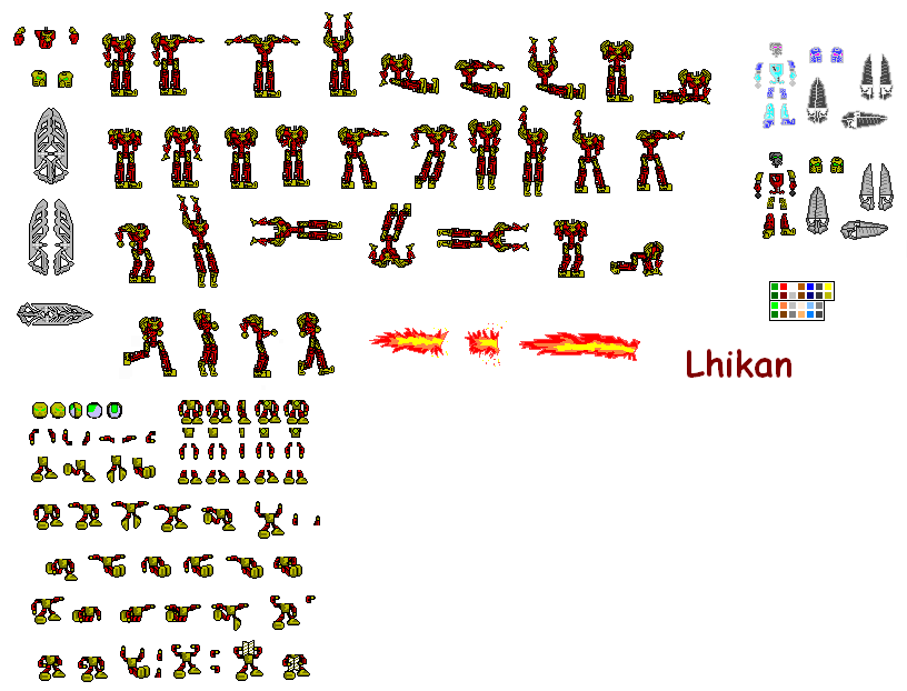 lhikan.png