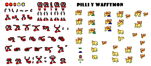 pilli_y_waffymon.bmp