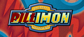 pillimon.bmp