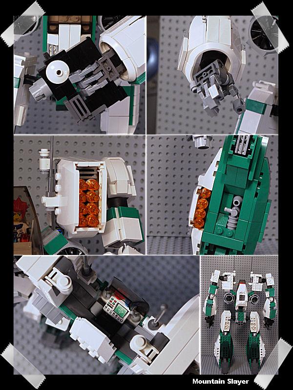 mountain_slayer_03.jpg