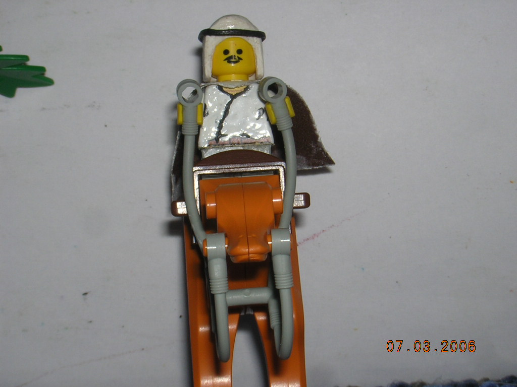 more_lego_things_039.jpg