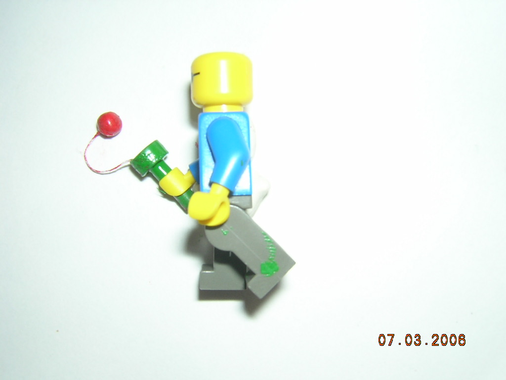 more_lego_things_033.jpg