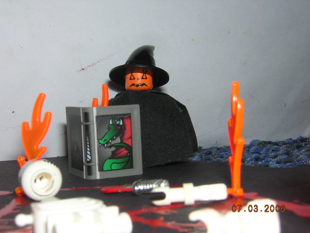 more_lego_things_029.jpg