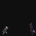 0525490001279301553.gif