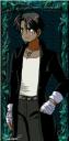 idan_rafaeli.bmp