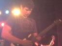 rockshow3.jpg