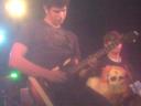 rockshow4.jpg