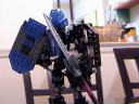 readyforbattleagainstmakuta.jpg