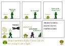 comic3.gif