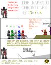 comicstuff.bmp