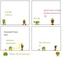 nurokproductionscomic.gif