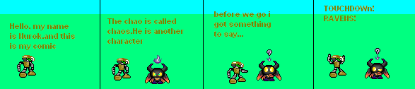 comicofchao.bmp