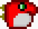 galbopet.gif