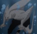 3c08.gif