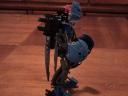 sideviewofrageki.jpg