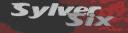 banner2.gif