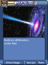 blackhole.bmp