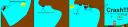 comicstrip2.bmp