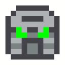 shop1.gif
