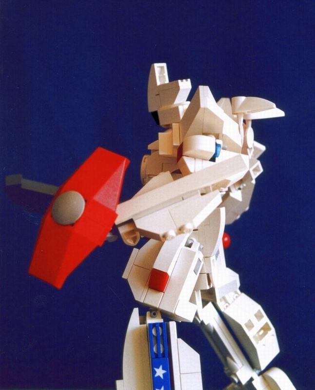 kk3-b.jpg
