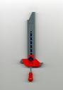 kk3-sword-2.jpg