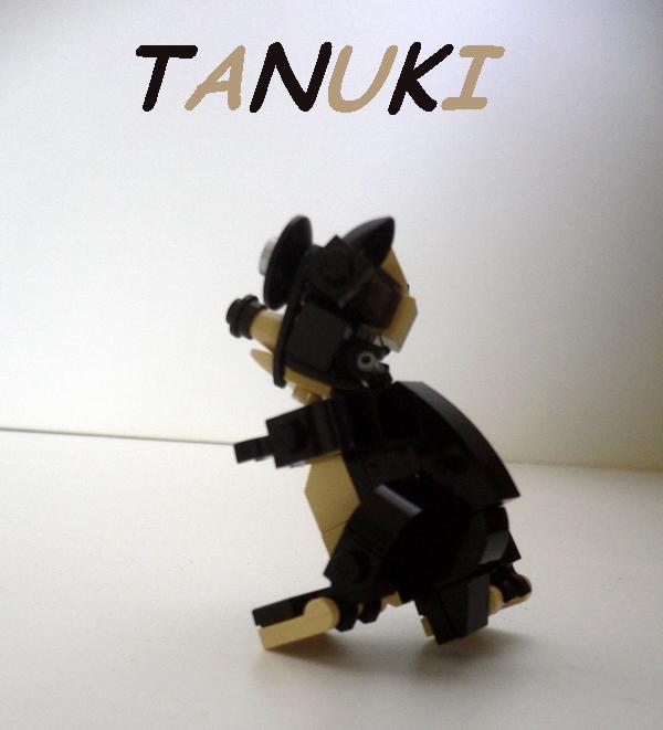 tanu-1.jpg